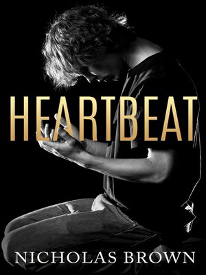 cover image of Heartbeat
